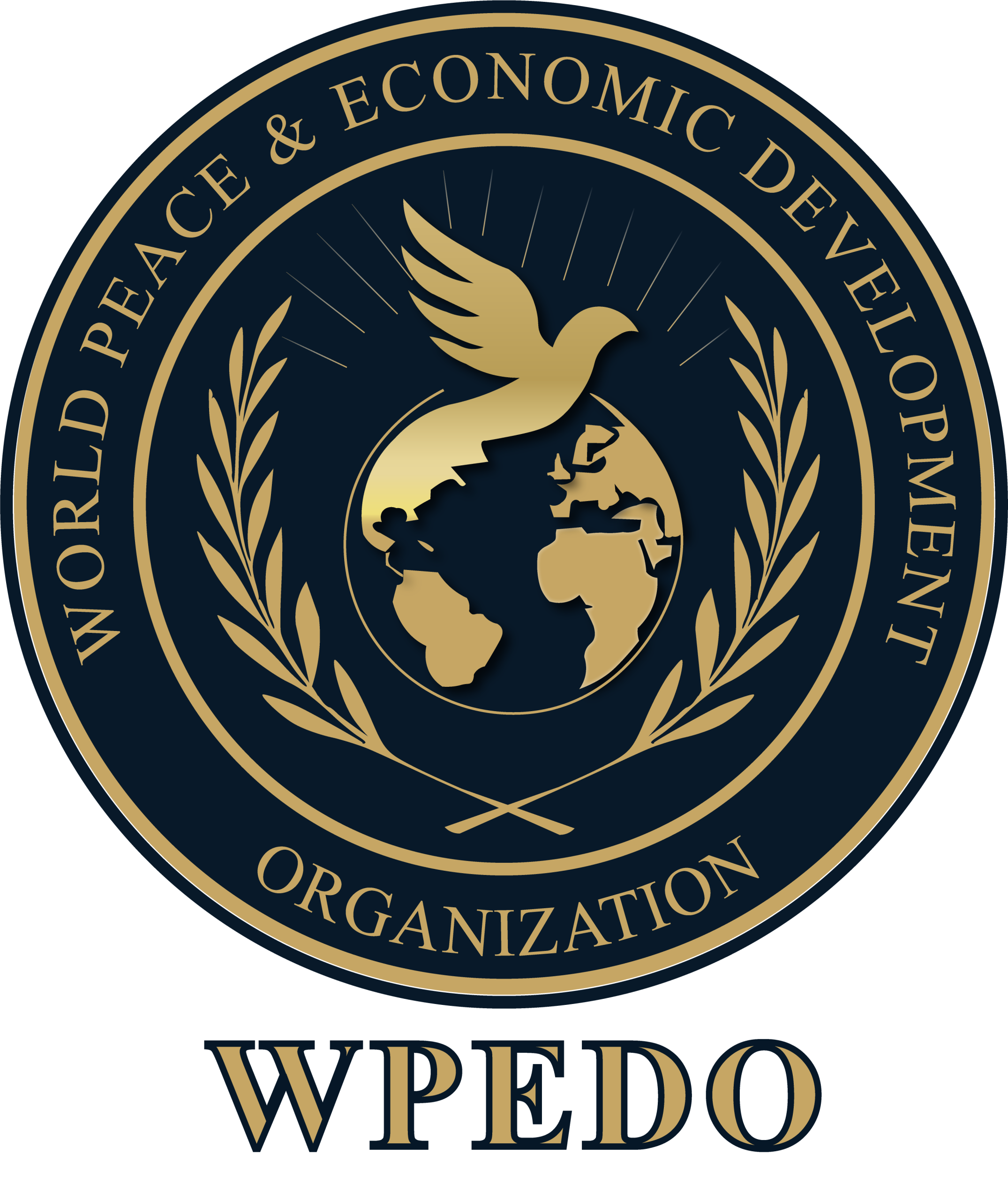 logo WEPDO